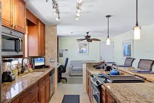 255 The Esplanade N, Venice, FL 34285 - Photo 21