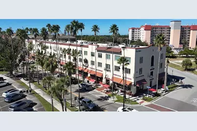 255 The Esplanade N #707, Venice, FL 34285 - Photo 55