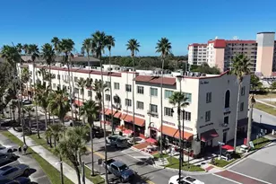 255 The Esplanade N, Venice, FL 34285 - Photo 55