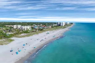 255 The Esplanade N, Venice, FL 34285 - Photo 69