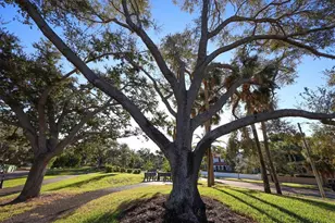 255 The Esplanade N, Venice, FL 34285 - Photo 63