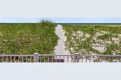 255 The Esplanade N #707, Venice, FL 34285 - Photo 43