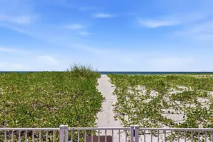 255 The Esplanade N, Venice, FL 34285 - Photo 43