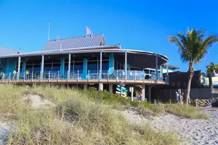 255 The Esplanade N, Venice, FL 34285 - Photo 67