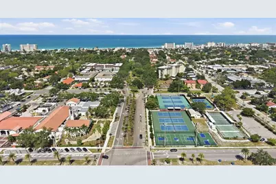 255 The Esplanade N #707, Venice, FL 34285 - Photo 59