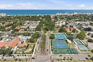 255 The Esplanade N, Venice, FL 34285 - Photo 59