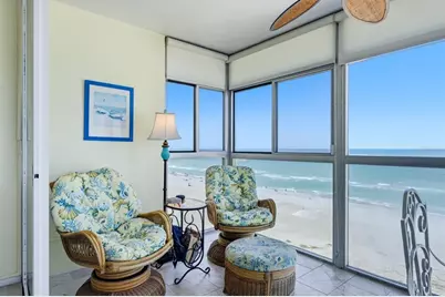 255 The Esplanade N #707, Venice, FL 34285 - Photo 15
