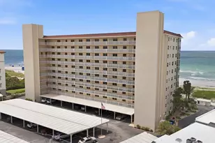 255 The Esplanade N, Venice, FL 34285 - Photo 3