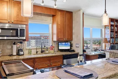 255 The Esplanade N #707, Venice, FL 34285 - Photo 19
