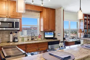255 The Esplanade N, Venice, FL 34285 - Photo 19