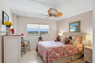 255 The Esplanade N, Venice, FL 34285 - Photo 29
