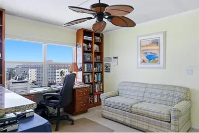 255 The Esplanade N #707, Venice, FL 34285 - Photo 23