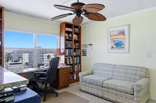 255 The Esplanade N, Venice, FL 34285 - Photo 23