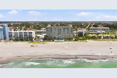 255 The Esplanade N #707, Venice, FL 34285 - Photo 49