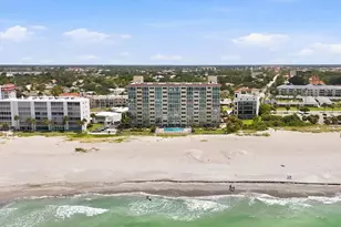 255 The Esplanade N, Venice, FL 34285 - Photo 49