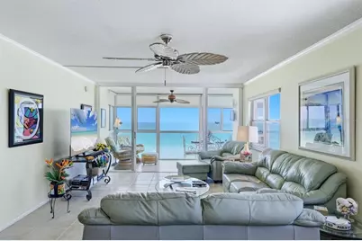 255 The Esplanade N #707, Venice, FL 34285 - Photo 11