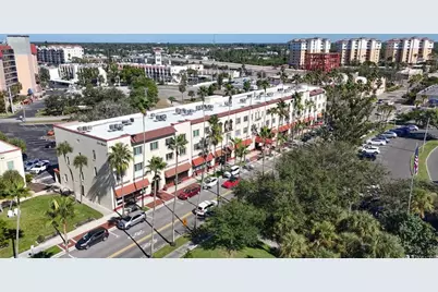 255 The Esplanade N #707, Venice, FL 34285 - Photo 57