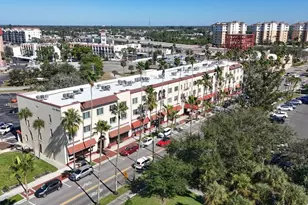 255 The Esplanade N, Venice, FL 34285 - Photo 57