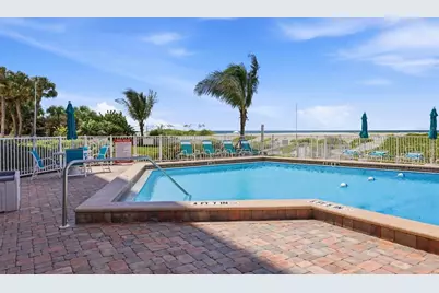 255 The Esplanade N #707, Venice, FL 34285 - Photo 33