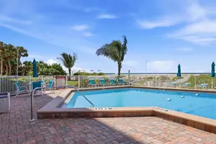 255 The Esplanade N, Venice, FL 34285 - Photo 33