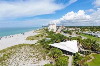 255 The Esplanade N #707, Venice, FL 34285 - Photo 65
