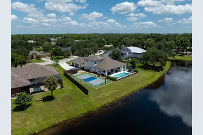 1614 145th Street E, Bradenton, FL 34212 - Photo 85