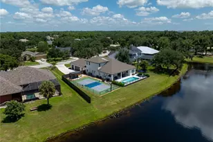1614 145th St E, Bradenton, FL 34212 - Photo 85