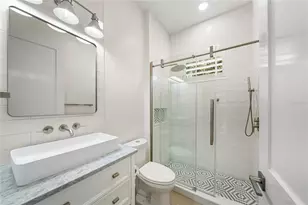 1614 145th St E, Bradenton, FL 34212 - Photo 81