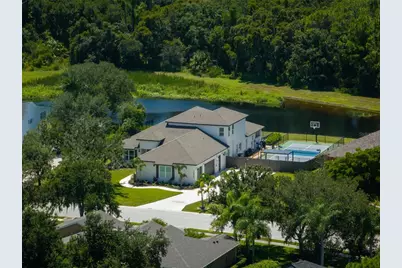 1614 145th Street E, Bradenton, FL 34212 - Photo 11