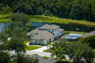 1614 145th St E, Bradenton, FL 34212 - Photo 11