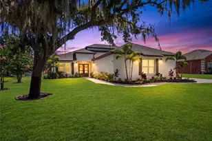 1614 145th St E, Bradenton, FL 34212 - Photo 97