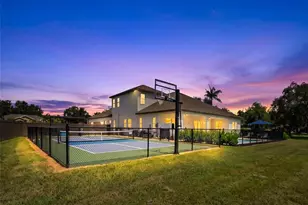 1614 145th St E, Bradenton, FL 34212 - Photo 3