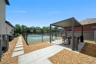 1614 145th St E, Bradenton, FL 34212 - Photo 55