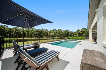1614 145th Street E, Bradenton, FL 34212 - Photo 51