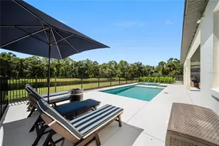 1614 145th St E, Bradenton, FL 34212 - Photo 51