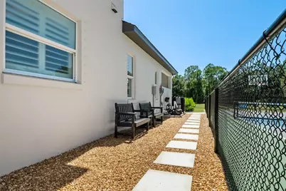 1614 145th Street E, Bradenton, FL 34212 - Photo 59