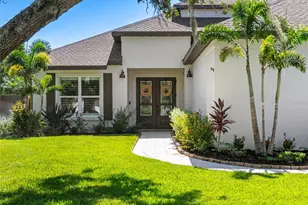 1614 145th St E, Bradenton, FL 34212 - Photo 15