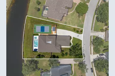 1614 145th Street E, Bradenton, FL 34212 - Photo 13