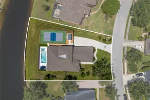 1614 145th St E, Bradenton, FL 34212 - Photo 13