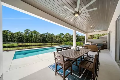1614 145th Street E, Bradenton, FL 34212 - Photo 47