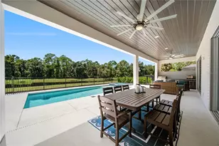 1614 145th St E, Bradenton, FL 34212 - Photo 47