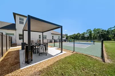 1614 145th Street E, Bradenton, FL 34212 - Photo 57