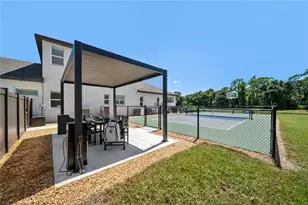 1614 145th St E, Bradenton, FL 34212 - Photo 57