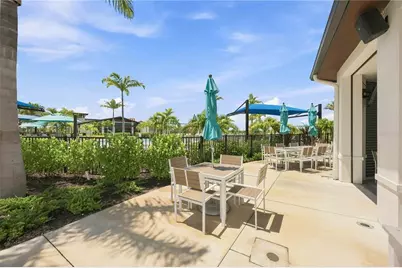 17565 Opal Sand Drive #205, Venice, FL 34293 - Photo 61