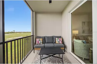 17565 Opal Sand Drive #205, Venice, FL 34293 - Photo 45