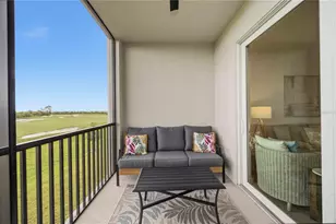 17565 Opal Sand Dr, Venice, FL 34293 - Photo 45
