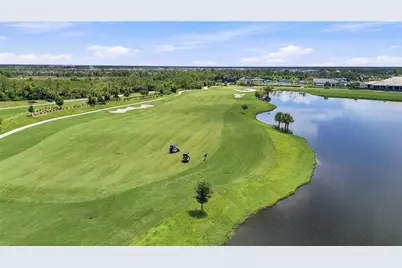 17565 Opal Sand Drive #205, Venice, FL 34293 - Photo 3