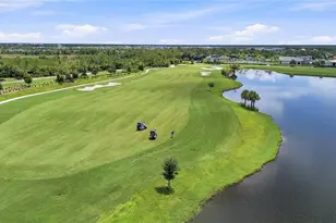 17565 Opal Sand Dr, Venice, FL 34293 - Photo 3
