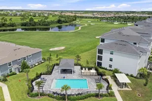 17565 Opal Sand Dr, Venice, FL 34293 - Photo 9