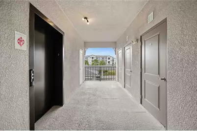 17565 Opal Sand Drive #205, Venice, FL 34293 - Photo 11